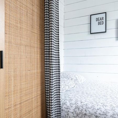 Joli Studio Plein Centre Proche Plage Avec Wi-Fi Le Touquet Eksteriør billede